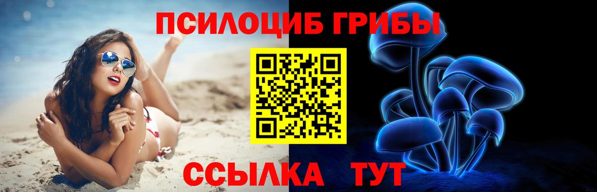 Галлюциногенные грибы Magic Shrooms  Вход с VPN  Псилоцибиновые грибы мицелий  Алушта 